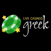 livecasinosgreek.com